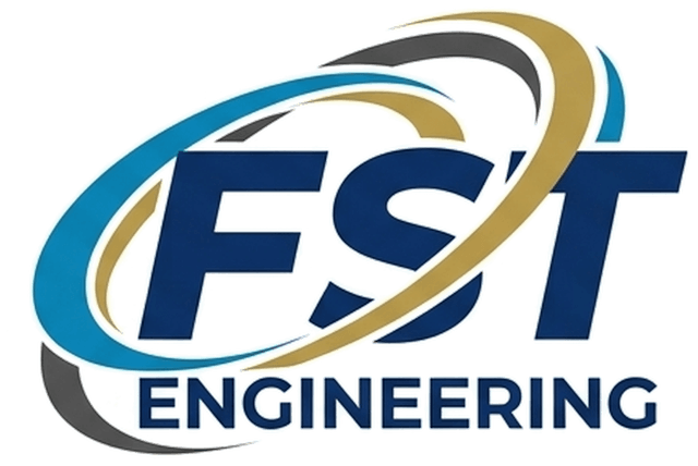 FST Engineering